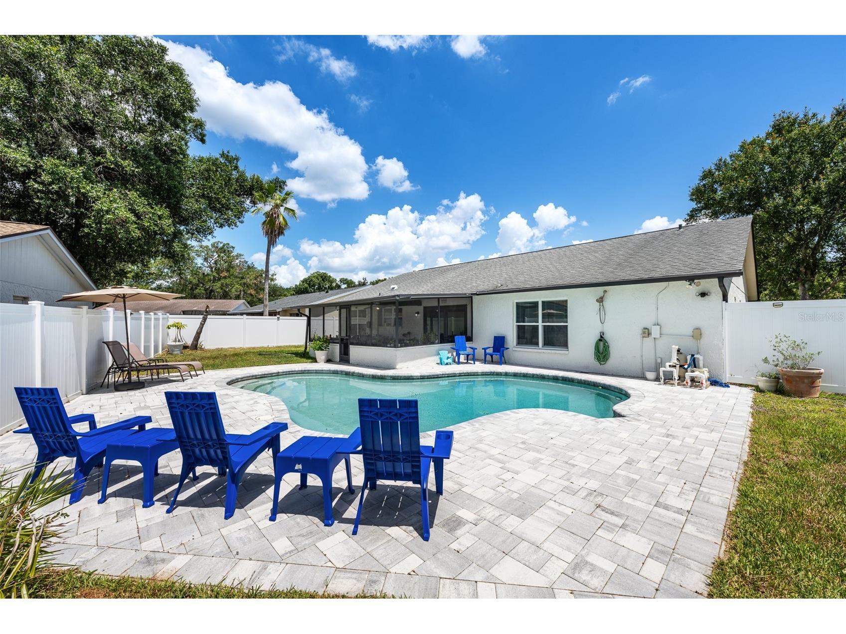 14018 Cascade Lane Tampa FL 33618 TB8531759 image49