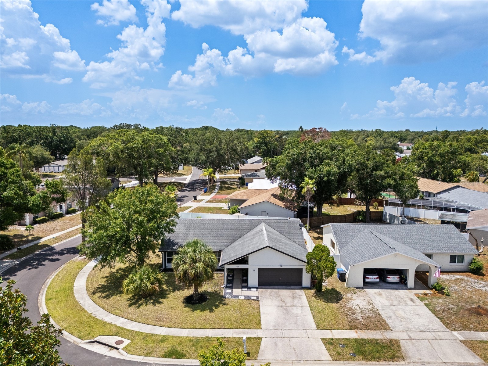 14018 Cascade Lane Tampa FL 33618 TB8531759 image51
