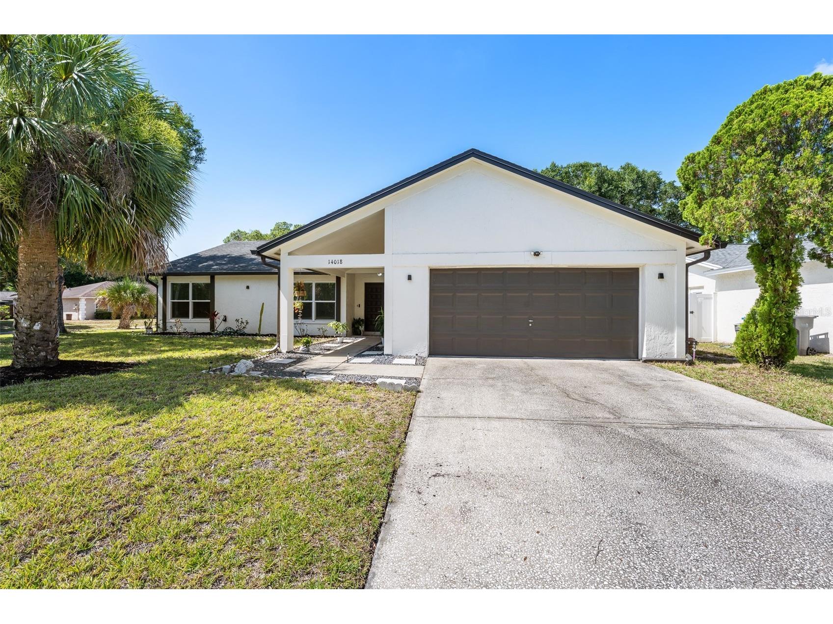 14018 Cascade Lane Tampa FL 33618 TB8531759 image63