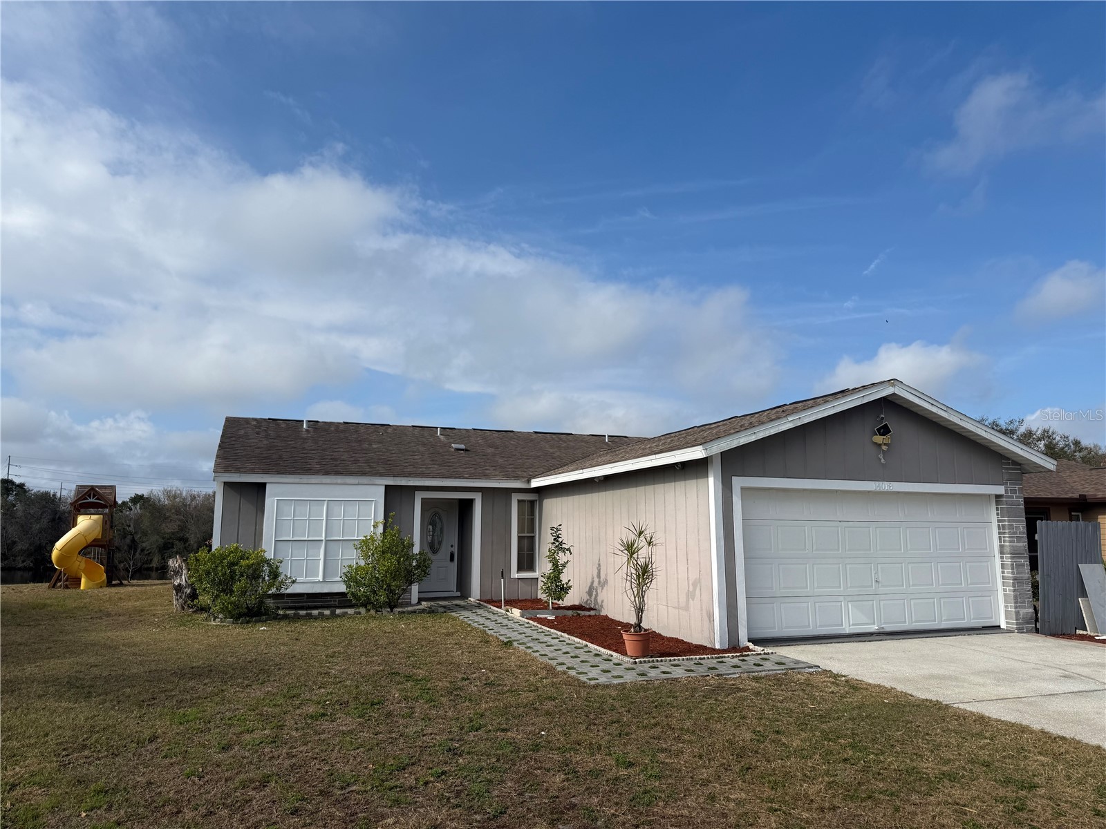 14018 Citrus Pointe Drive Tampa FL 33625 TB8478057 image1