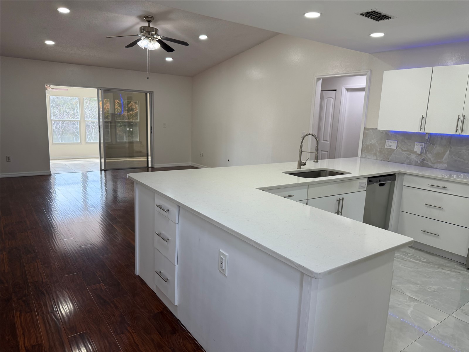 14018 Citrus Pointe Drive Tampa FL 33625 TB8478057 image10