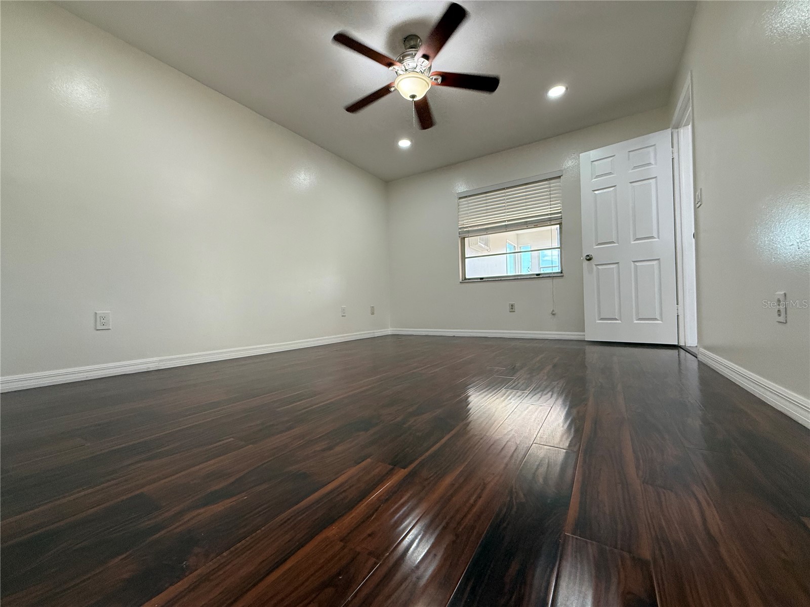 14018 Citrus Pointe Drive Tampa FL 33625 TB8478057 image14