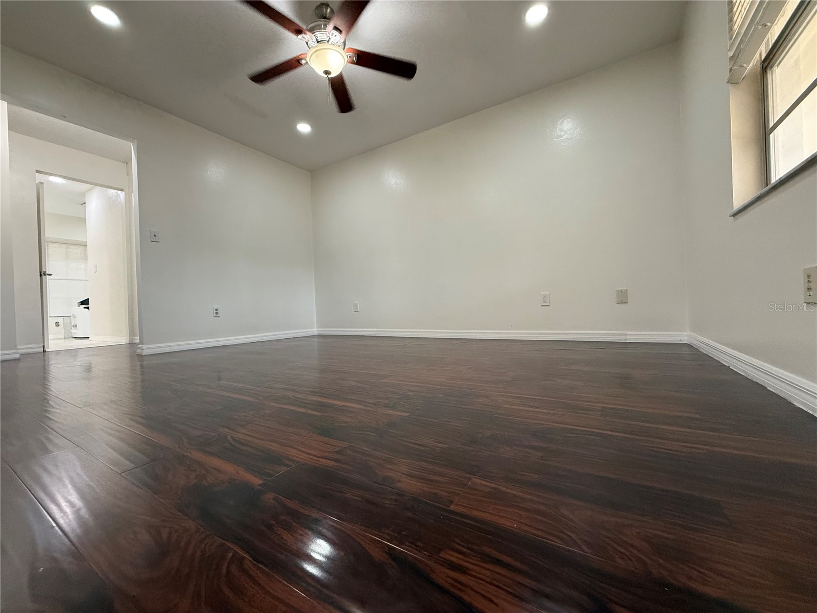 14018 Citrus Pointe Drive Tampa FL 33625 TB8478057 image15