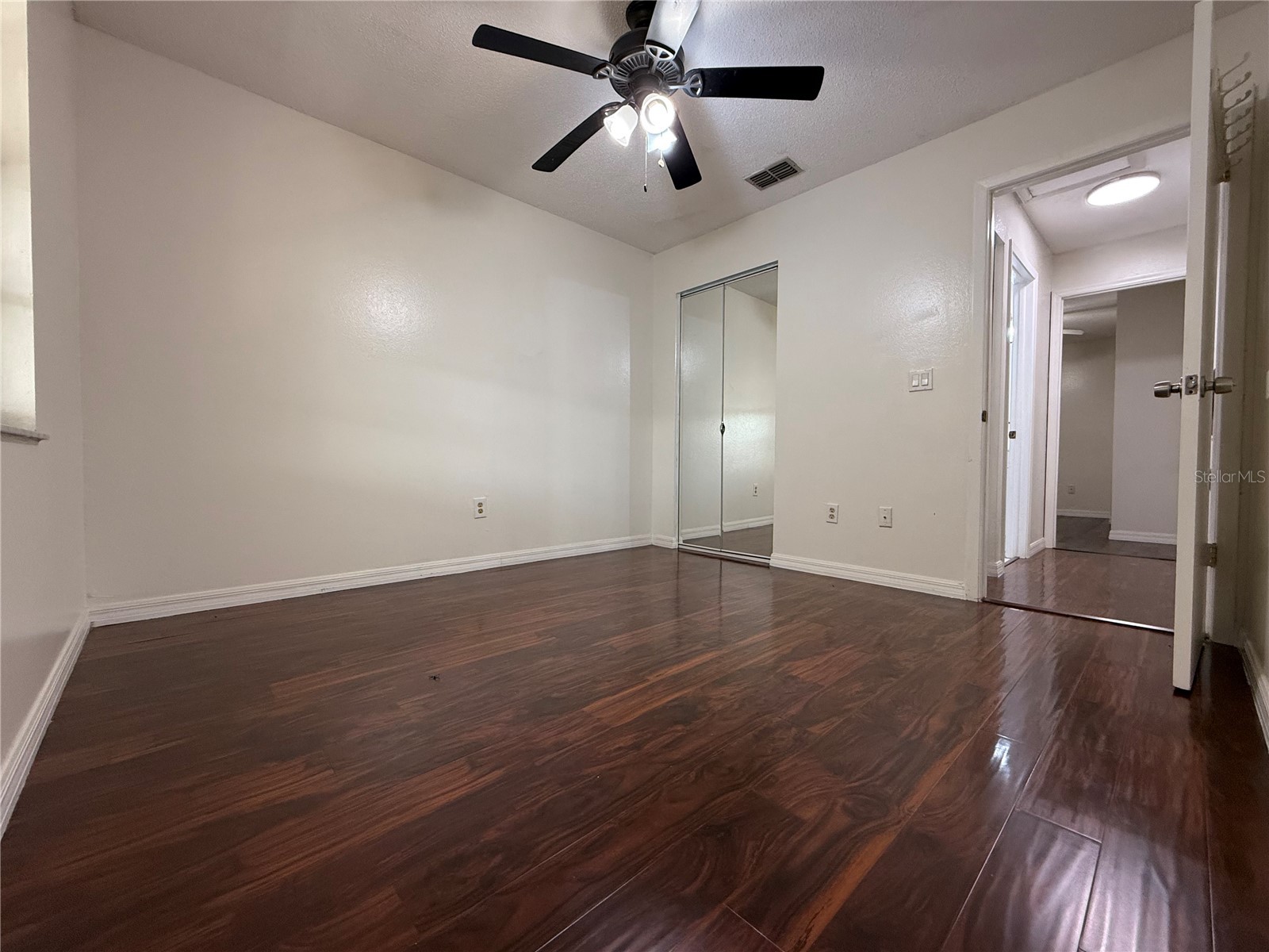 14018 Citrus Pointe Drive Tampa FL 33625 TB8478057 image16