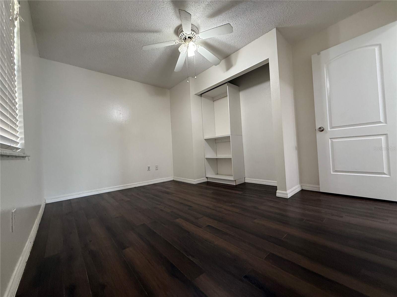 14018 Citrus Pointe Drive Tampa FL 33625 TB8478057 image17