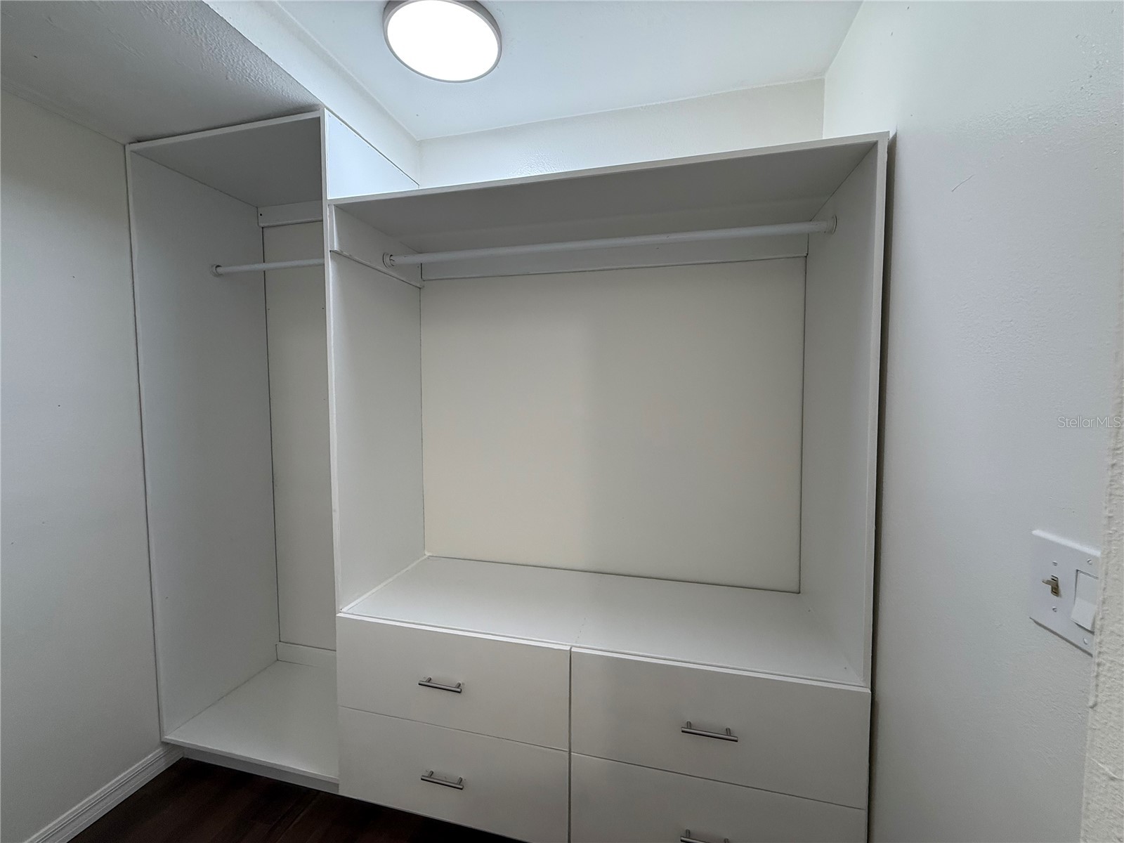 14018 Citrus Pointe Drive Tampa FL 33625 TB8478057 image18