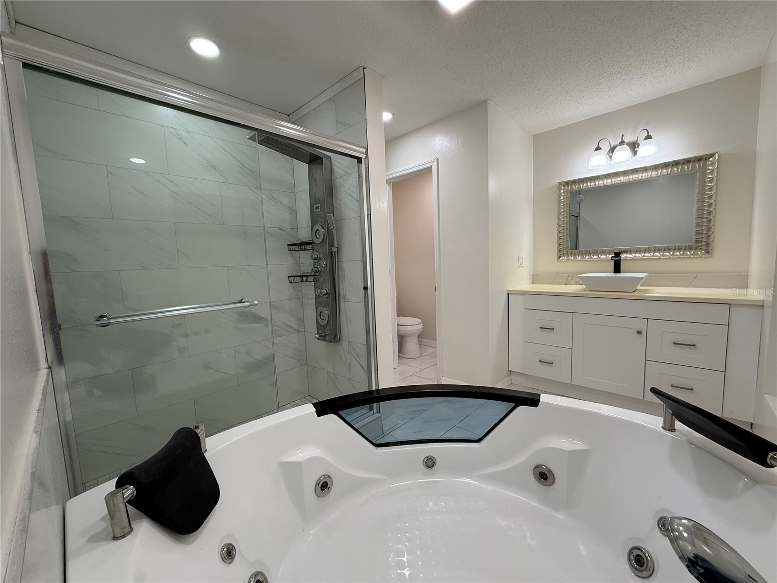 14018 Citrus Pointe Drive Tampa FL 33625 TB8478057 image19