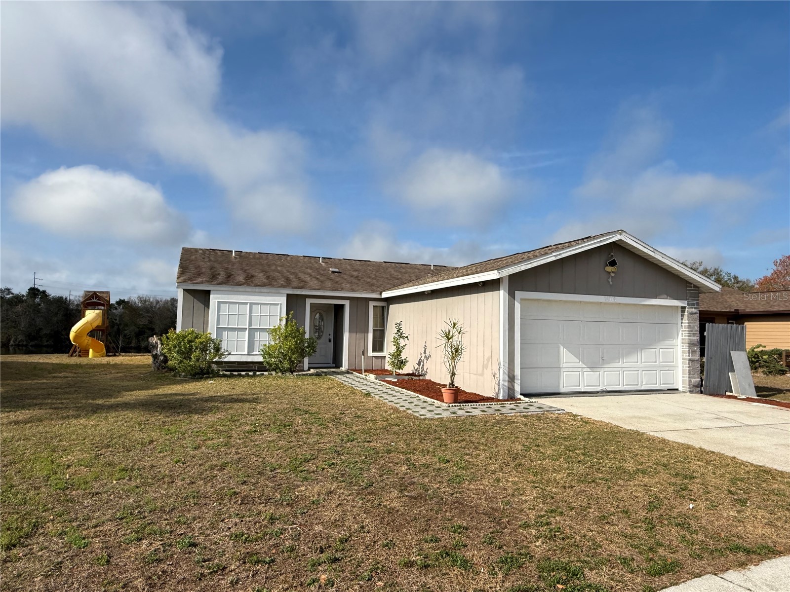 14018 Citrus Pointe Drive Tampa FL 33625 TB8478057 image2