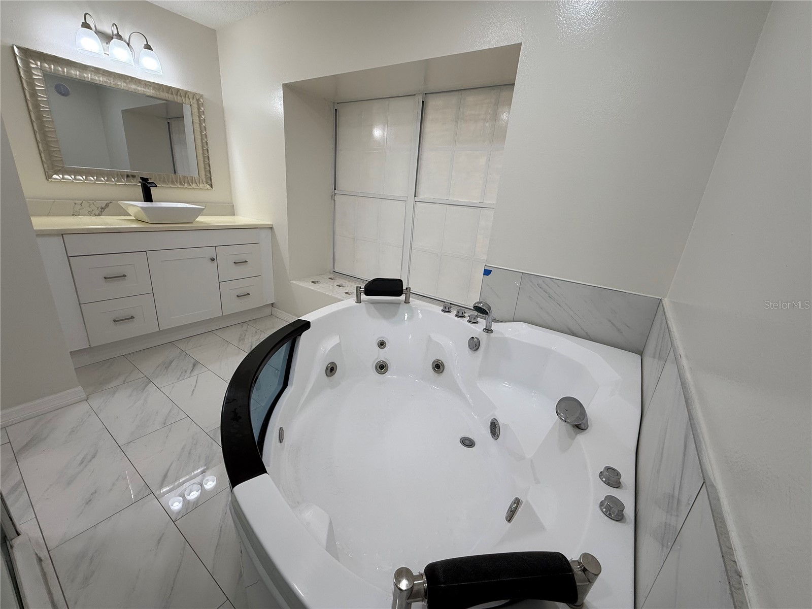 14018 Citrus Pointe Drive Tampa FL 33625 TB8478057 image20