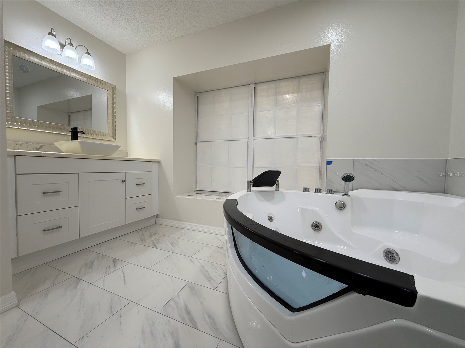 14018 Citrus Pointe Drive Tampa FL 33625 TB8478057 image22