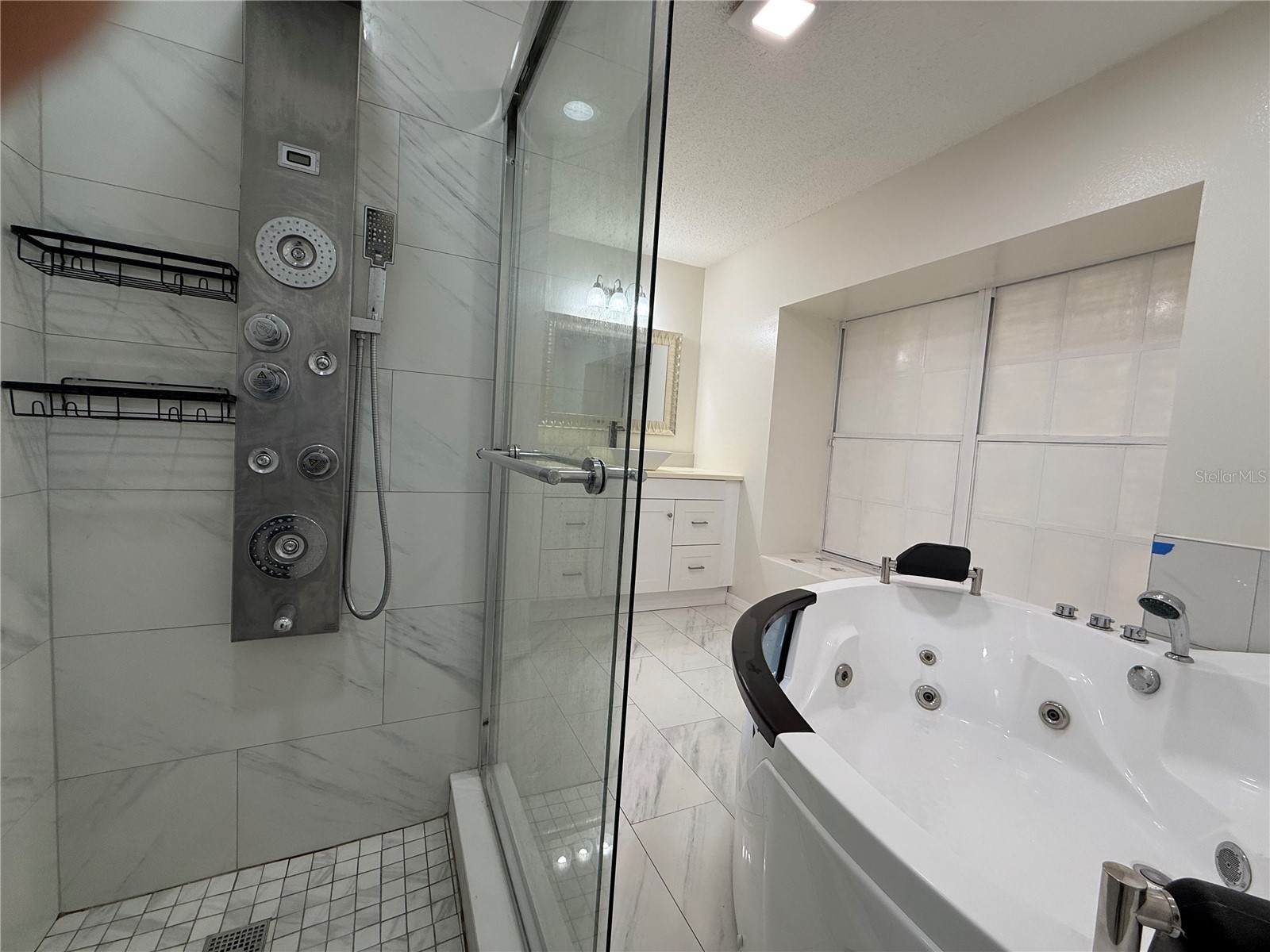 14018 Citrus Pointe Drive Tampa FL 33625 TB8478057 image23