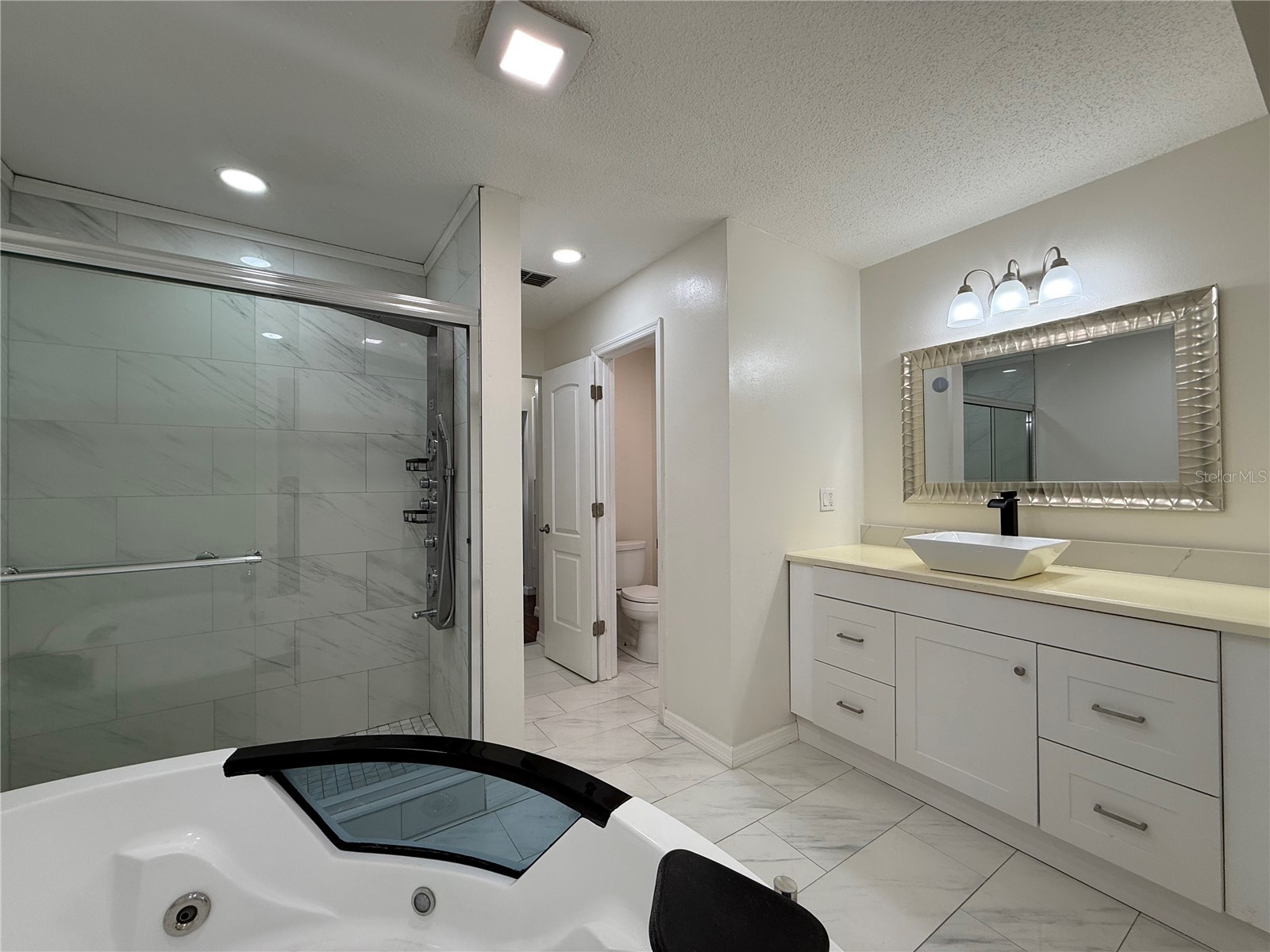 14018 Citrus Pointe Drive Tampa FL 33625 TB8478057 image26