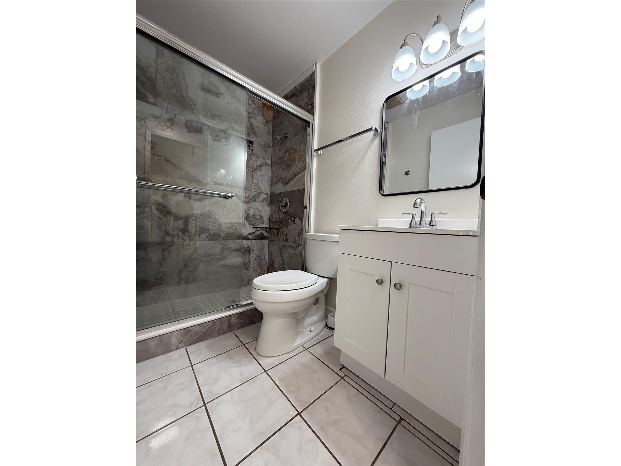 14018 Citrus Pointe Drive Tampa FL 33625 TB8478057 image28