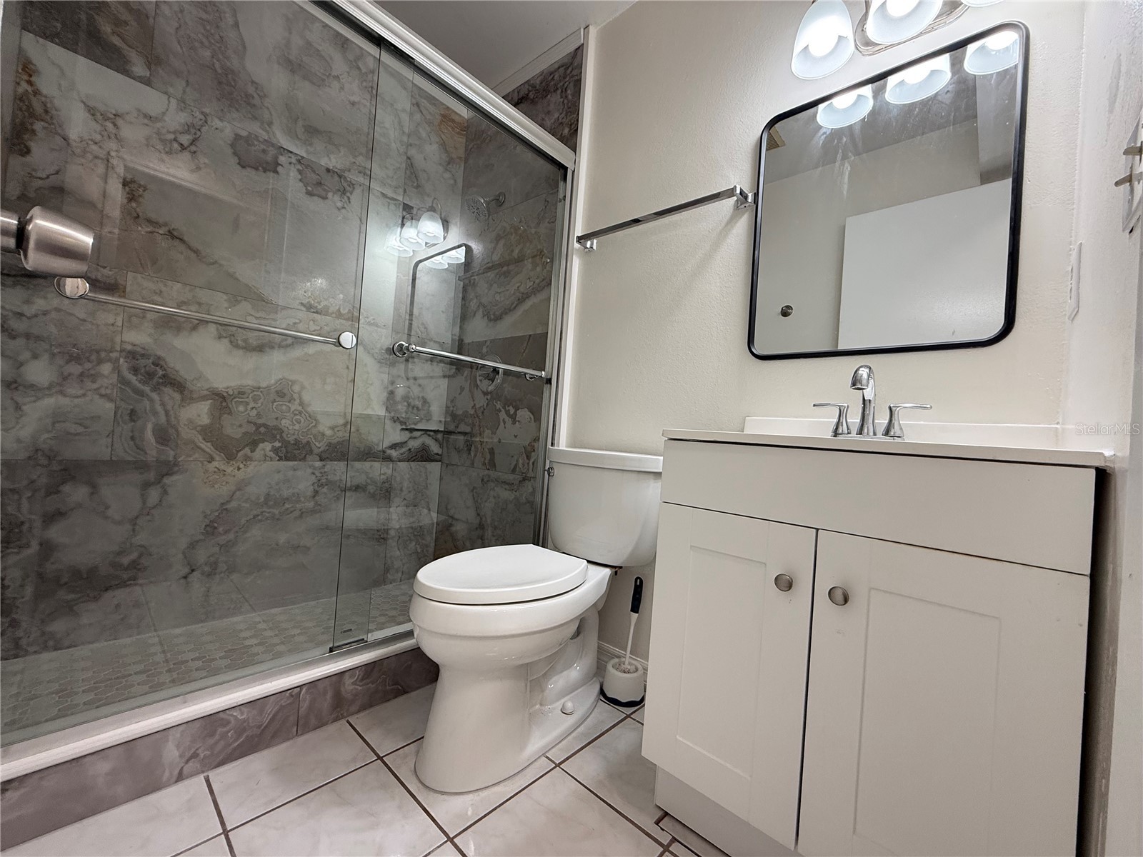 14018 Citrus Pointe Drive Tampa FL 33625 TB8478057 image30