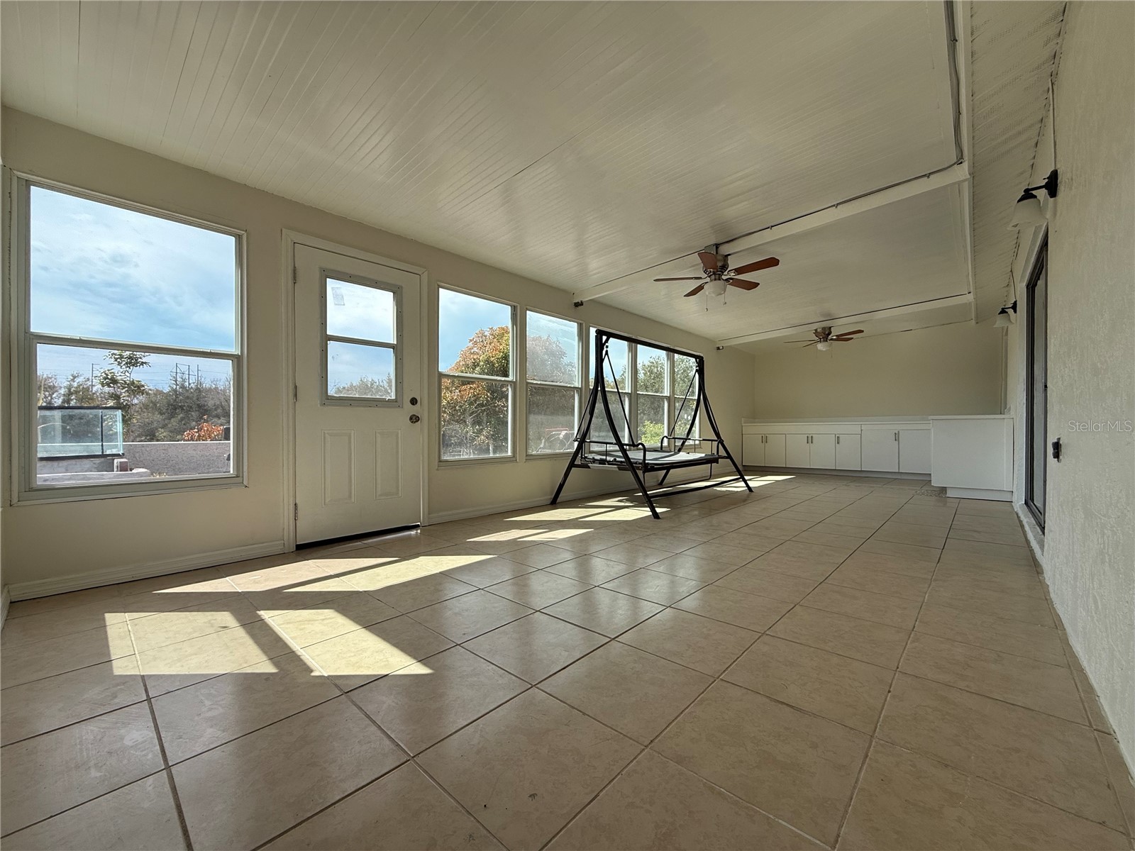 14018 Citrus Pointe Drive Tampa FL 33625 TB8478057 image31