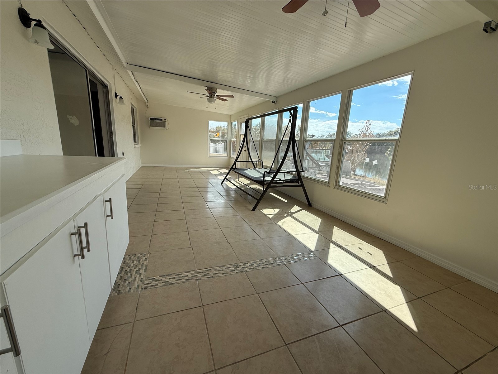 14018 Citrus Pointe Drive Tampa FL 33625 TB8478057 image32