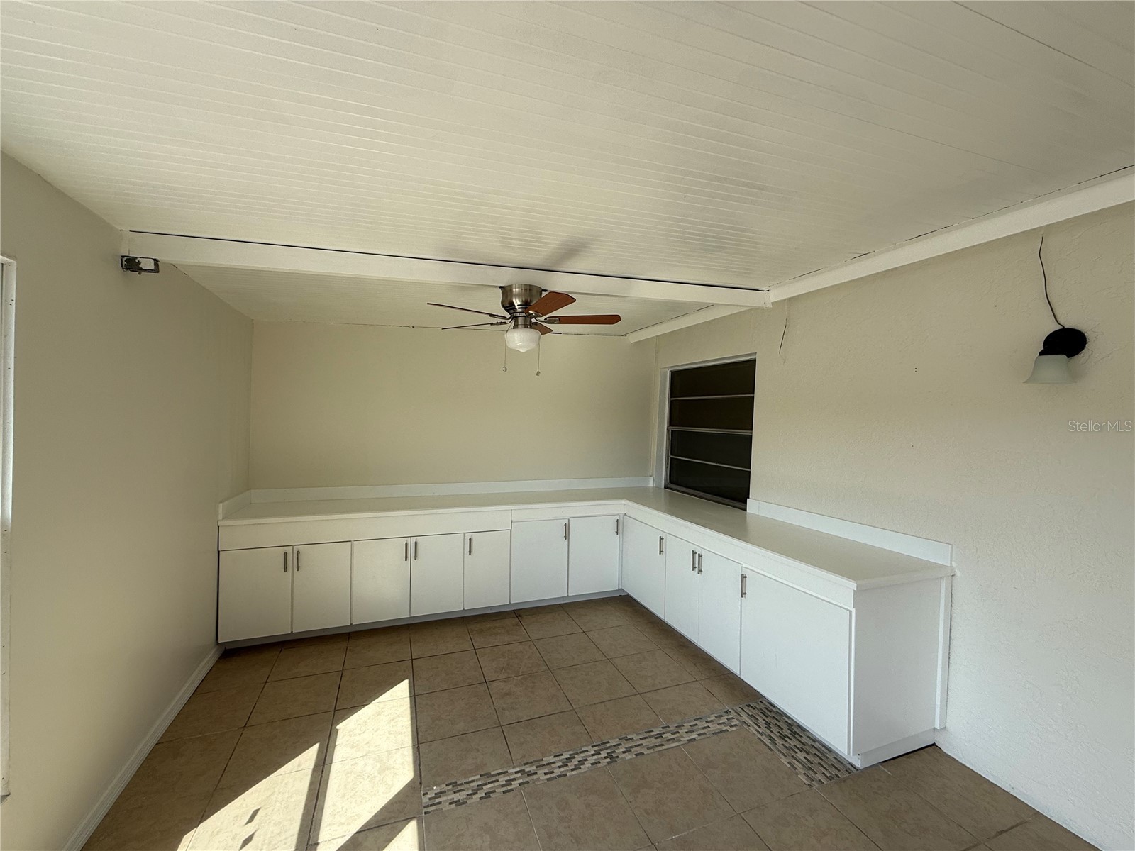 14018 Citrus Pointe Drive Tampa FL 33625 TB8478057 image33