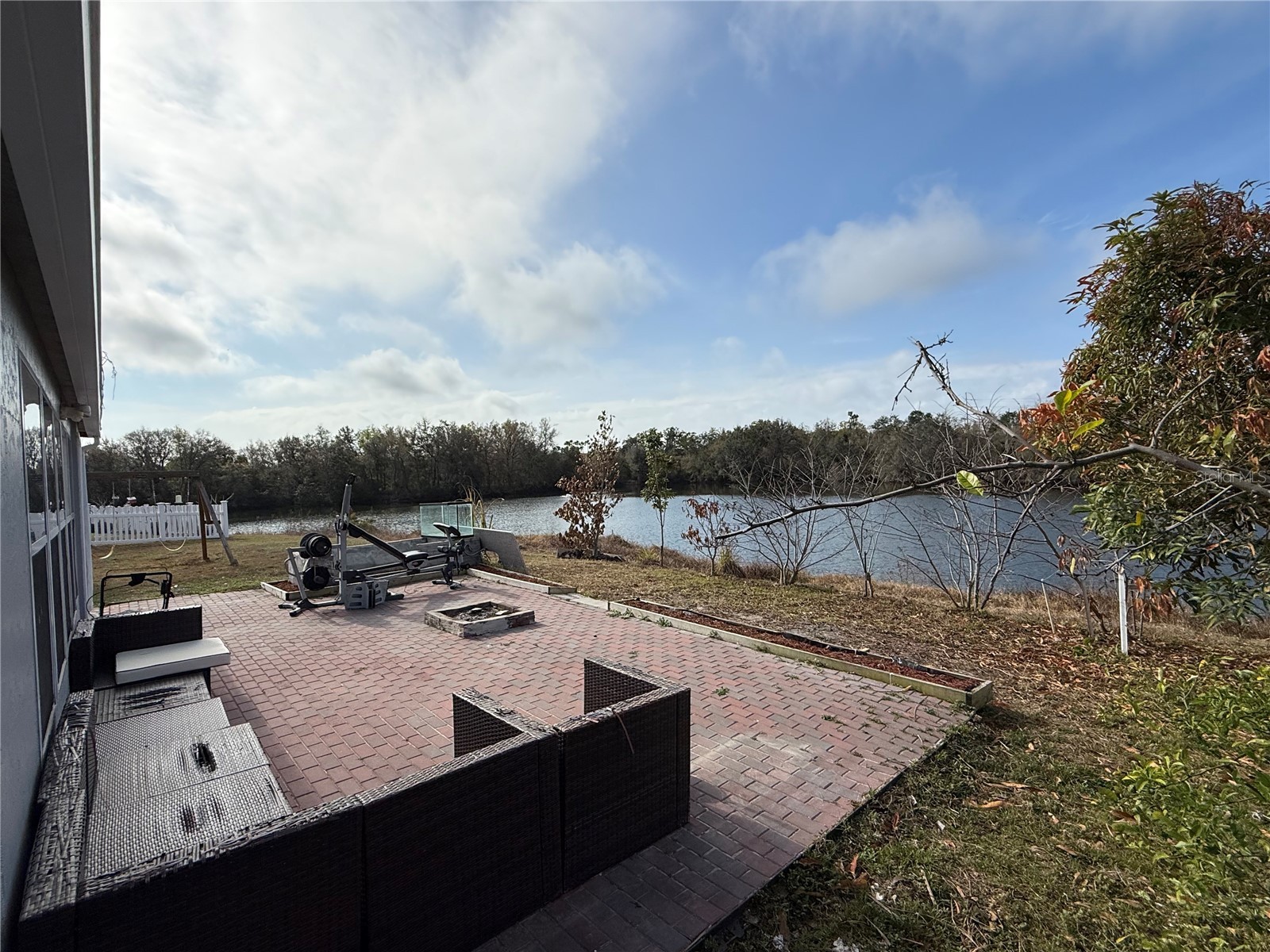 14018 Citrus Pointe Drive Tampa FL 33625 TB8478057 image34