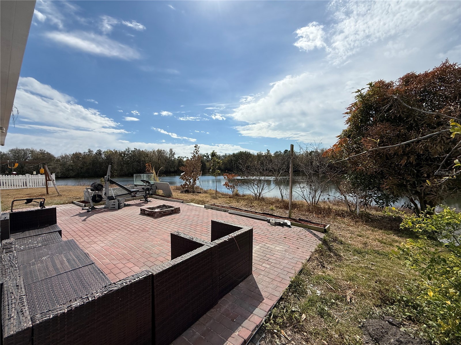 14018 Citrus Pointe Drive Tampa FL 33625 TB8478057 image35