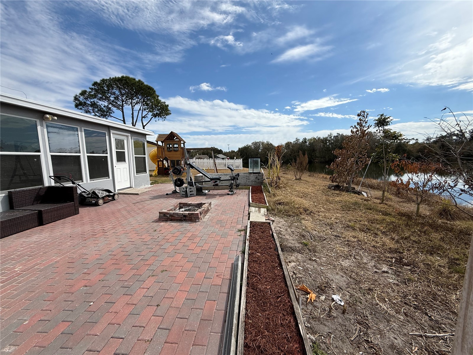 14018 Citrus Pointe Drive Tampa FL 33625 TB8478057 image36