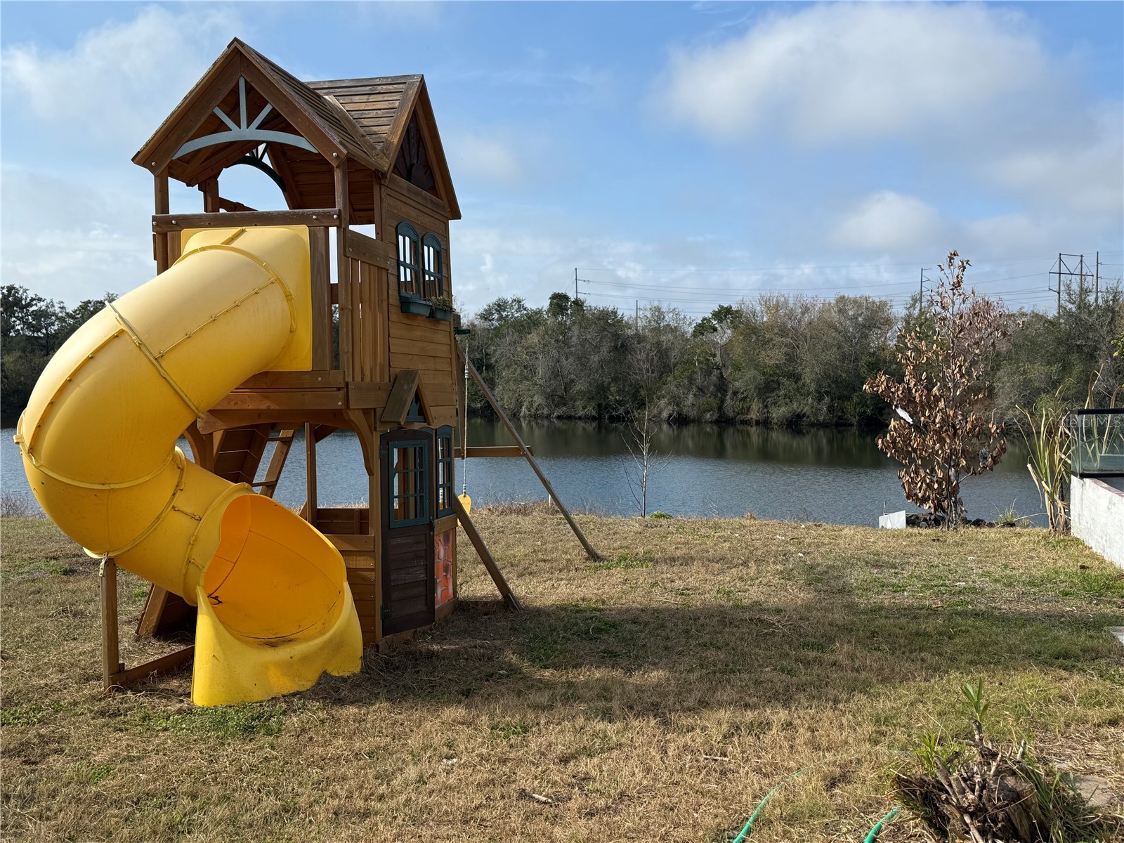 14018 Citrus Pointe Drive Tampa FL 33625 TB8478057 image37