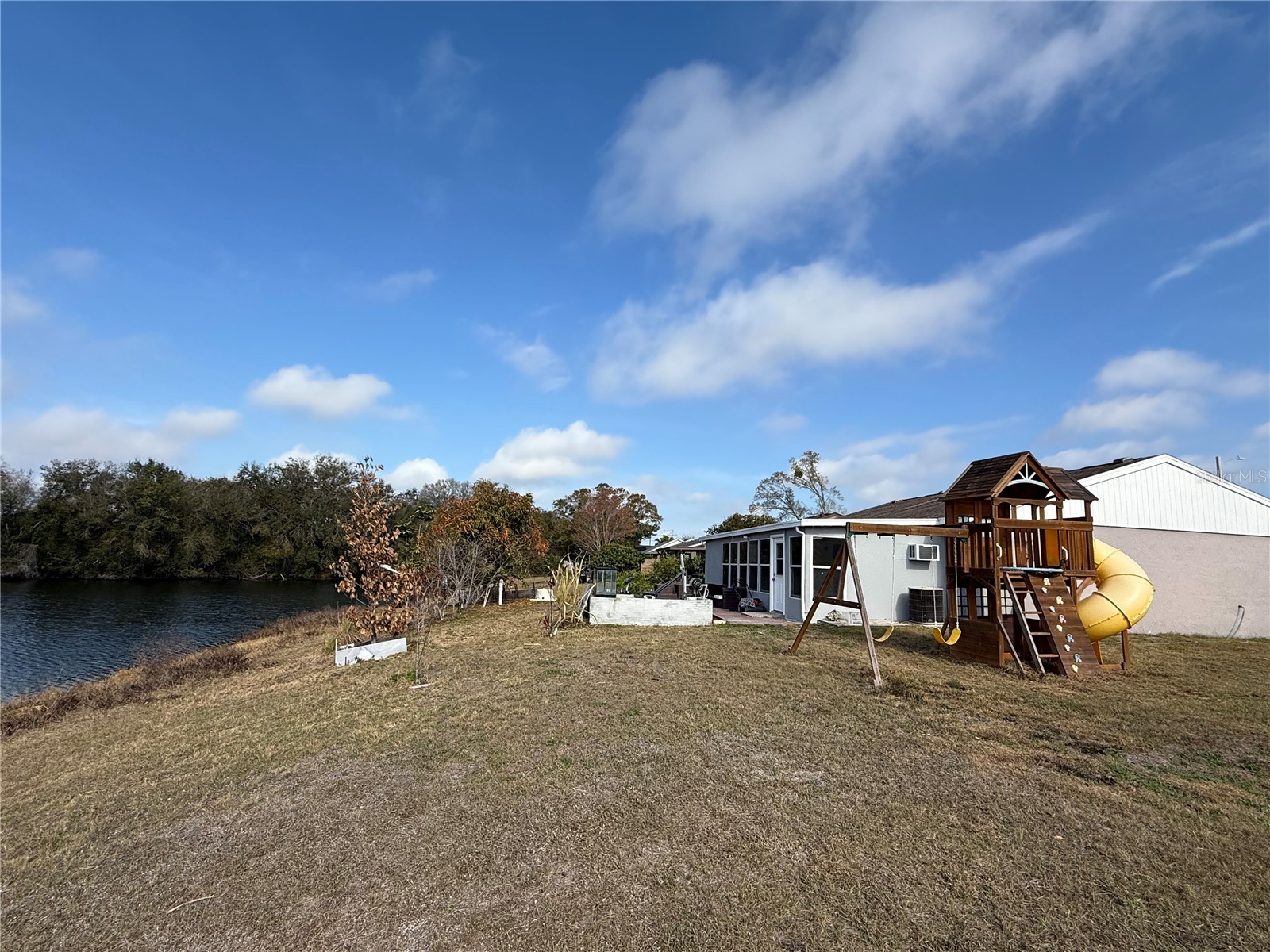 14018 Citrus Pointe Drive Tampa FL 33625 TB8478057 image39