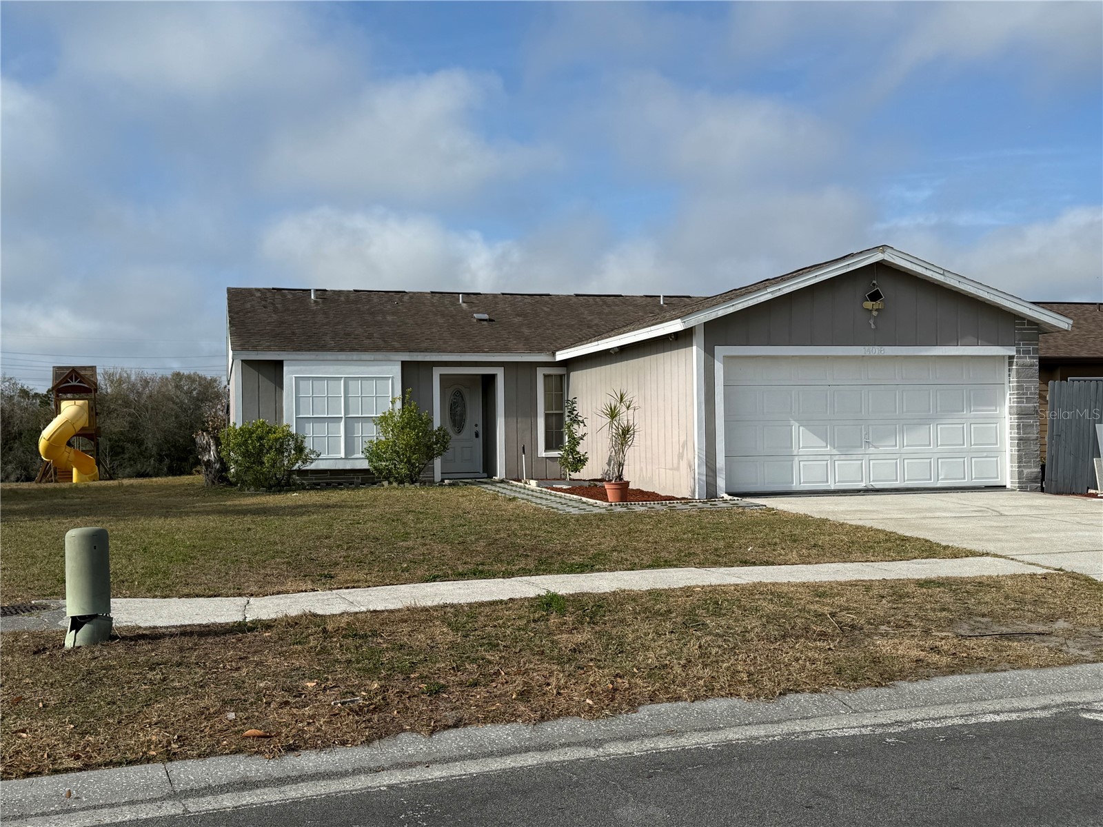 14018 Citrus Pointe Drive Tampa FL 33625 TB8478057 image41
