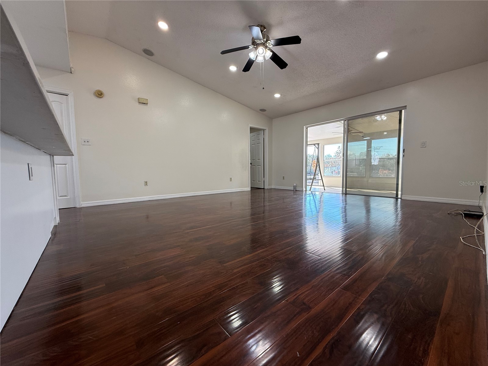 14018 Citrus Pointe Drive Tampa FL 33625 TB8478057 image5