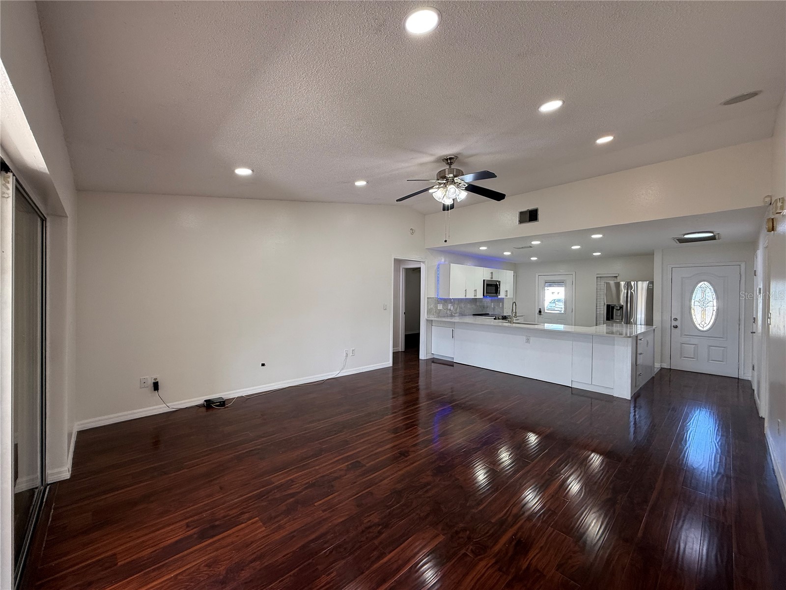 14018 Citrus Pointe Drive Tampa FL 33625 TB8478057 image6