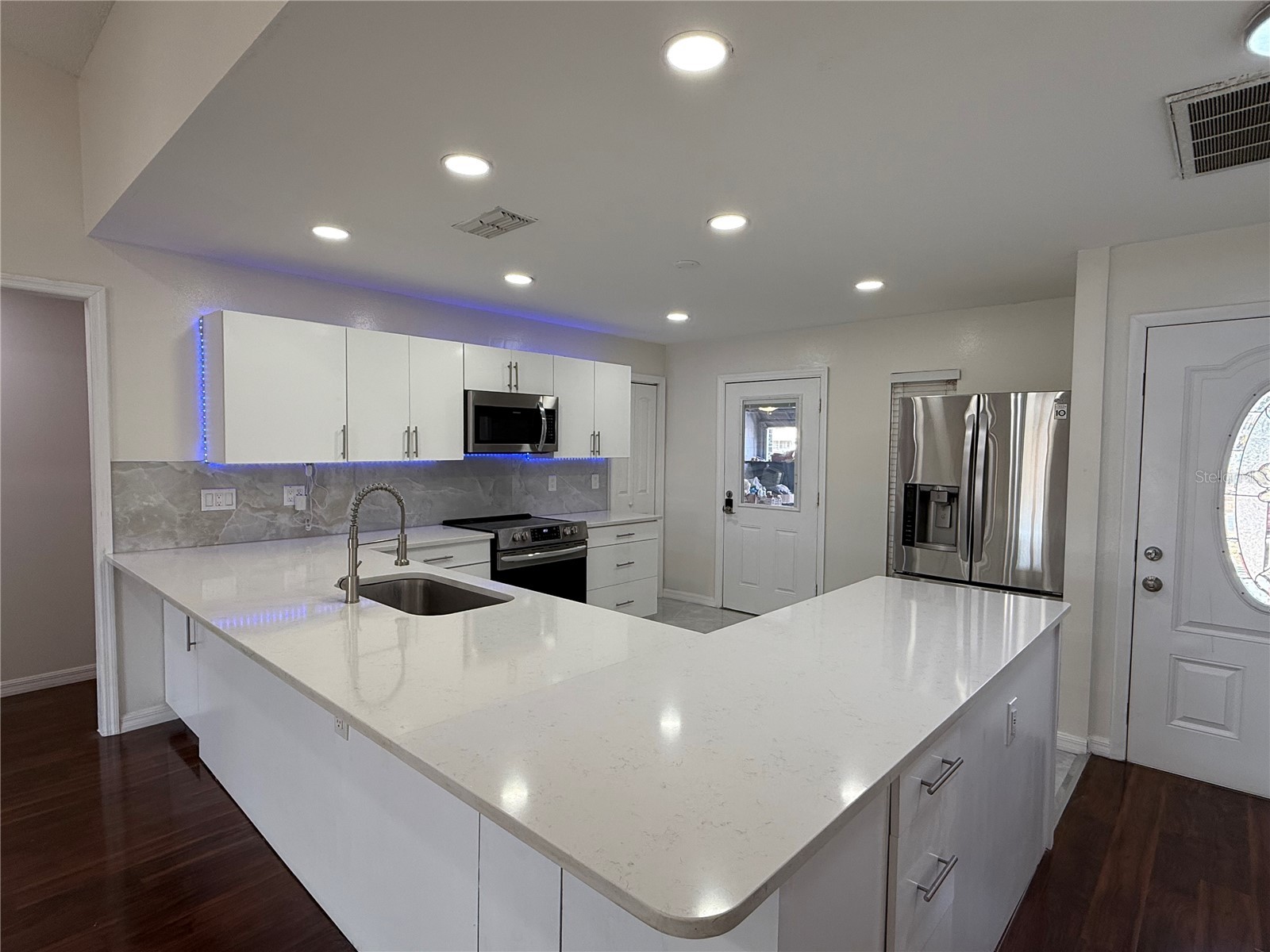 14018 Citrus Pointe Drive Tampa FL 33625 TB8478057 image8