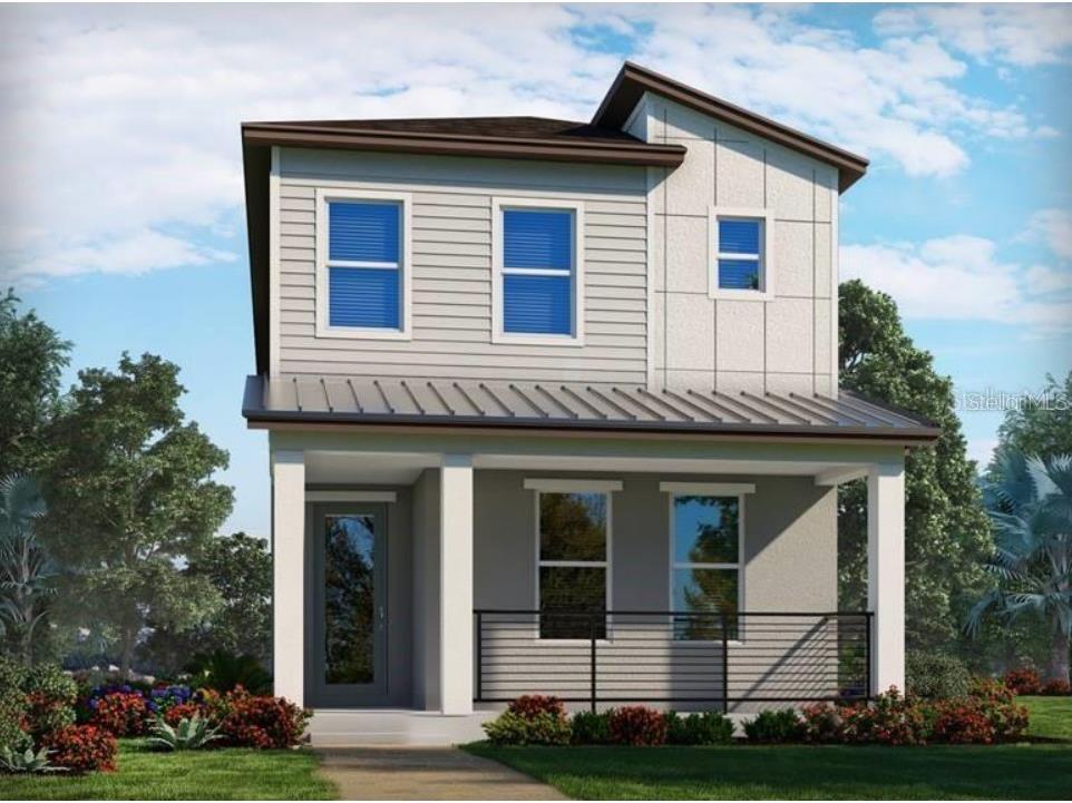 14018 Frasier Street Winter Garden FL 34787 J965152 image1