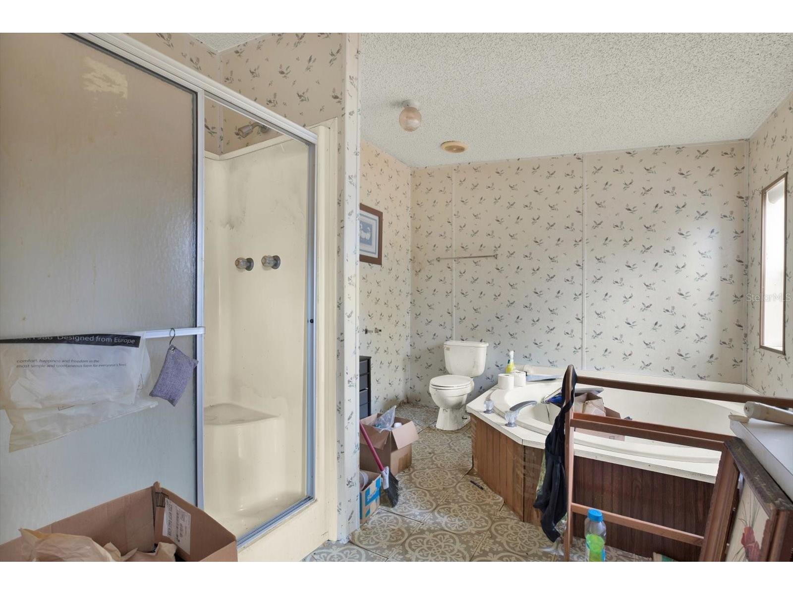 14018 Hexam Brooksville FL 34613 W7882545 image10