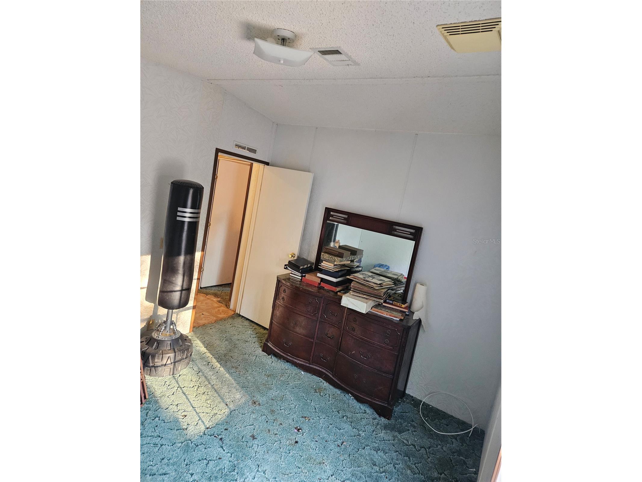 14018 Hexam Brooksville FL 34613 W7882545 image11