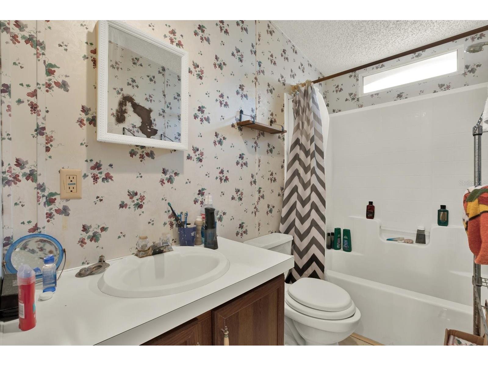14018 Hexam Brooksville FL 34613 W7882545 image12