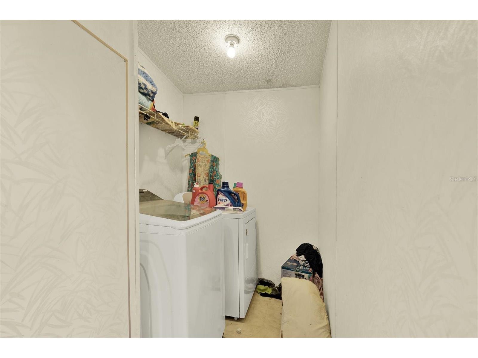 14018 Hexam Brooksville FL 34613 W7882545 image13