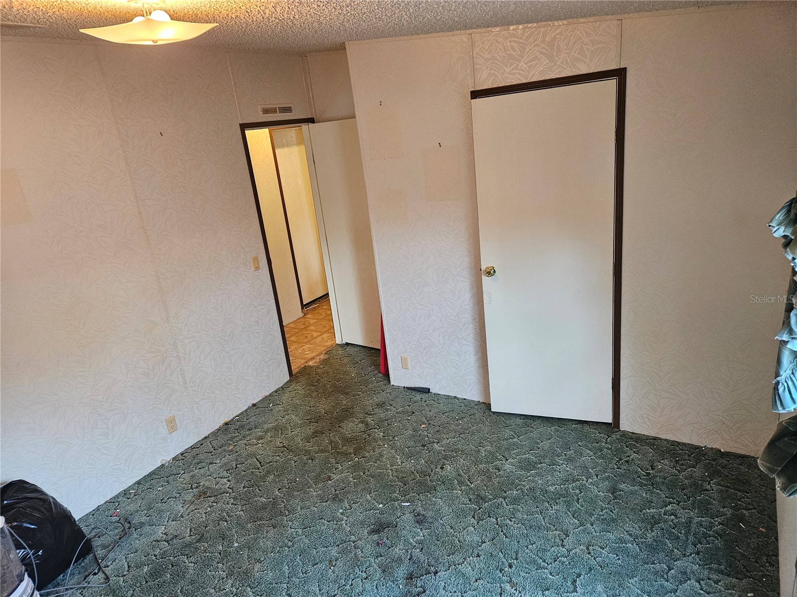 14018 Hexam Brooksville FL 34613 W7882545 image14