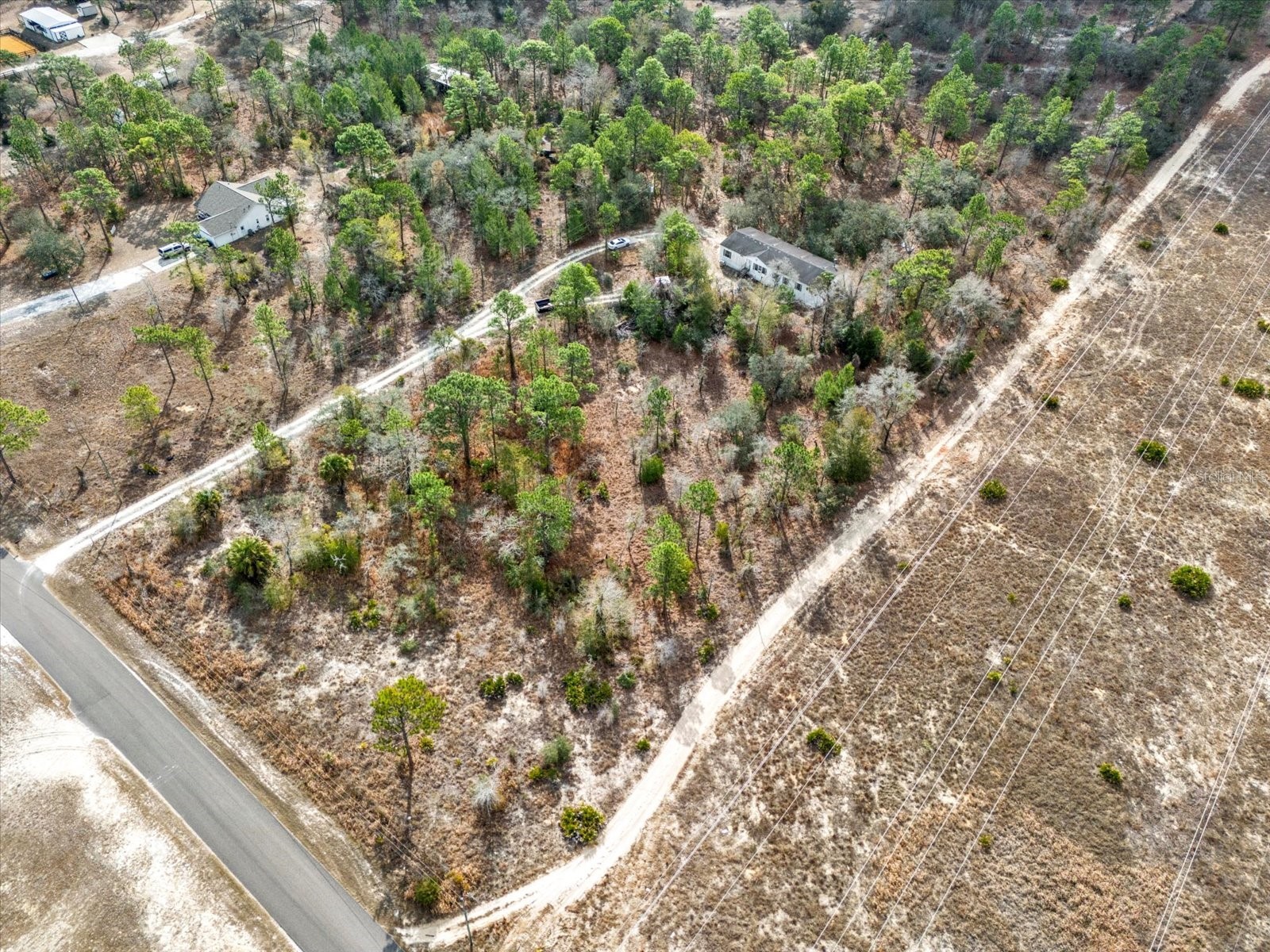 14018 Hexam Brooksville FL 34613 W7882545 image15