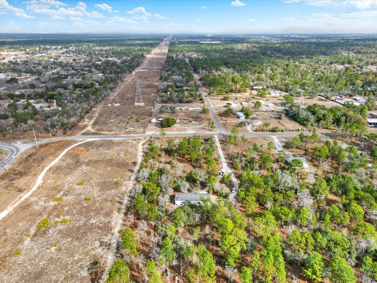 14018 Hexam Brooksville FL 34613 W7882545 image16