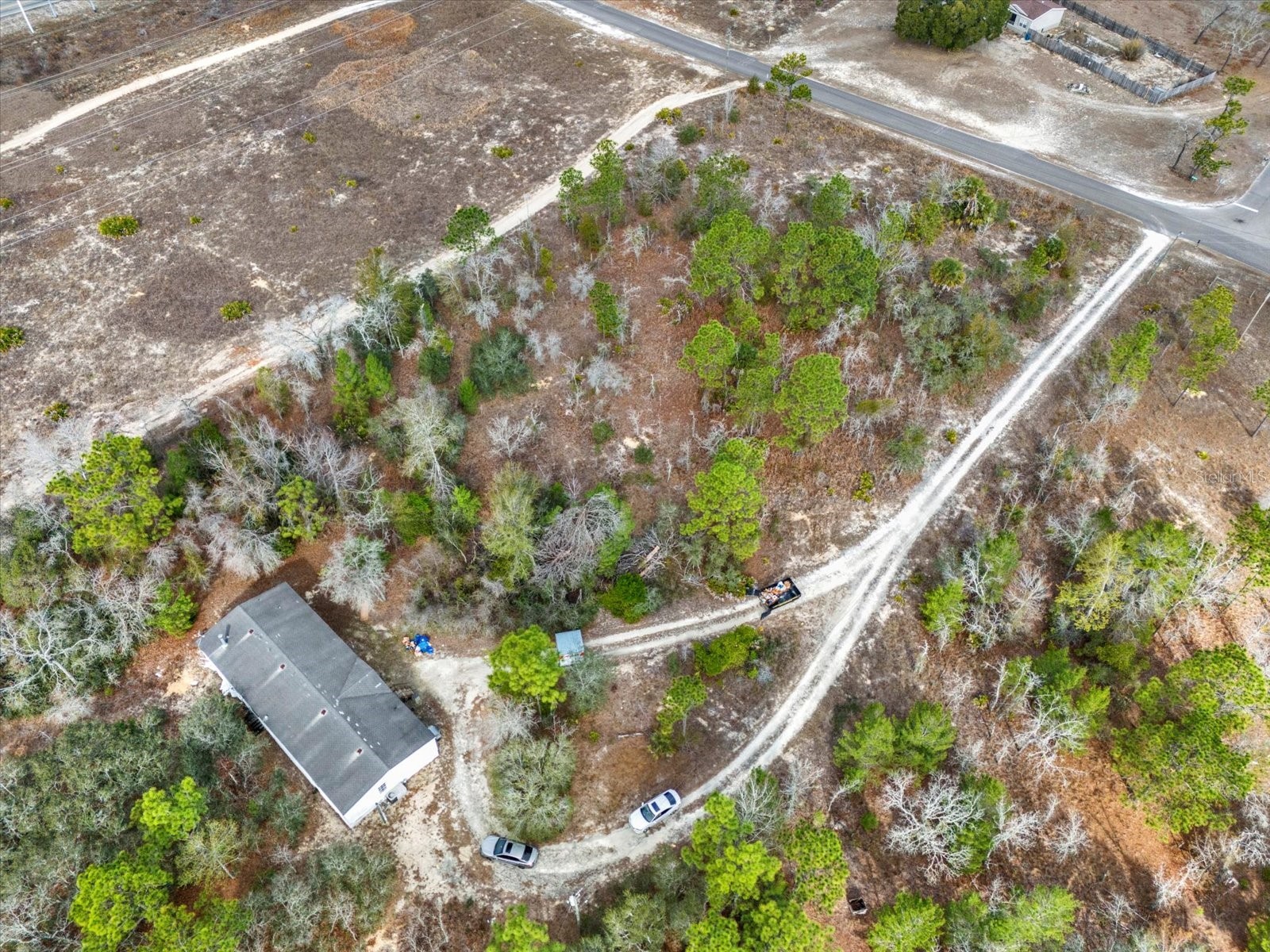 14018 Hexam Brooksville FL 34613 W7882545 image17