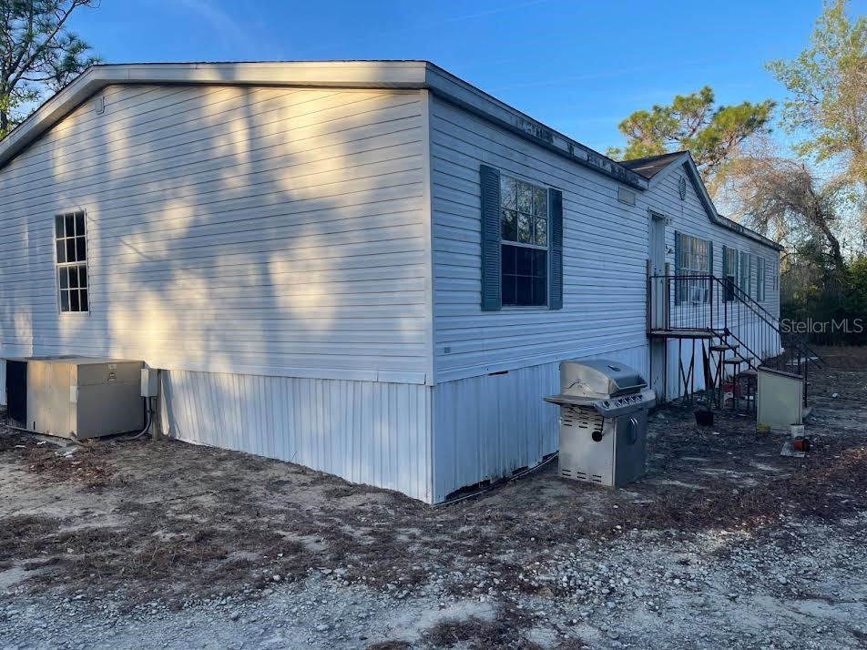 14018 Hexam Brooksville FL 34613 W7882545 image3
