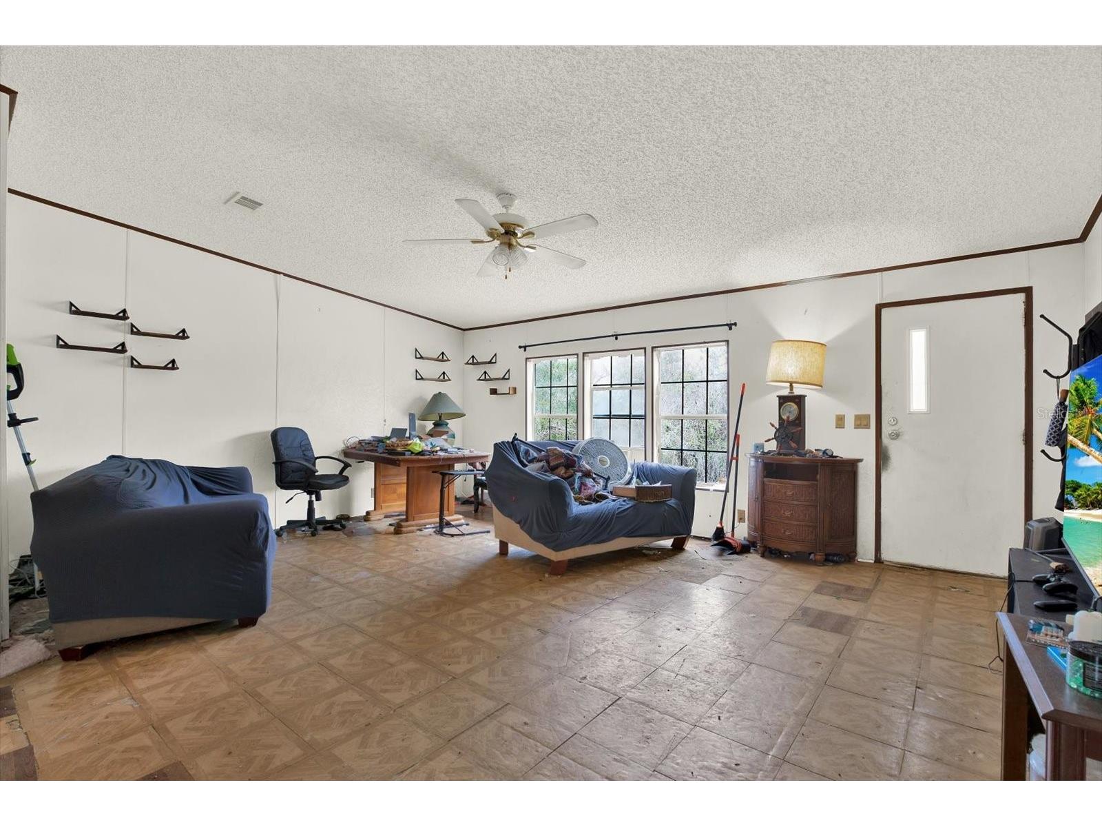 14018 Hexam Brooksville FL 34613 W7882545 image5