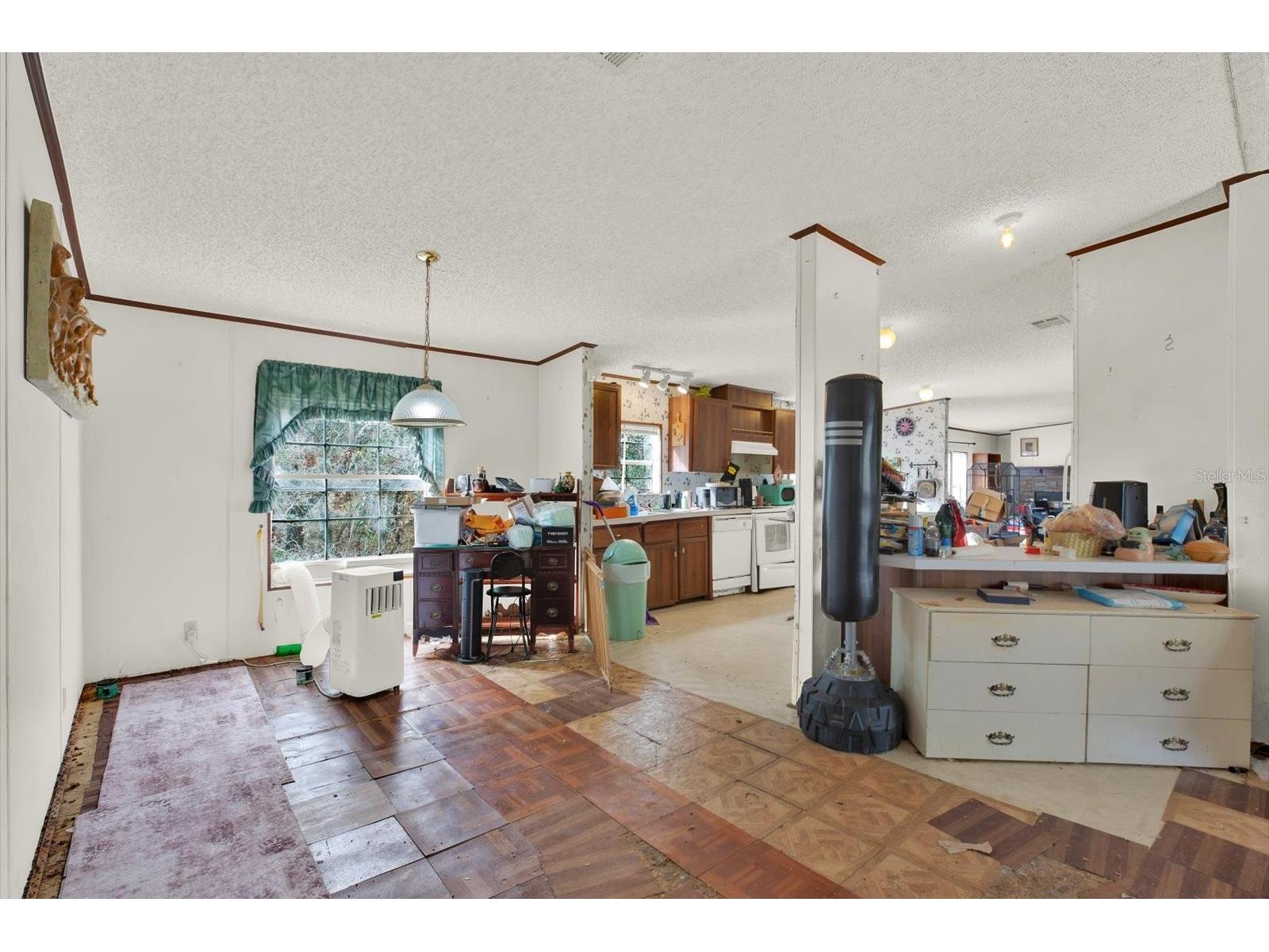 14018 Hexam Brooksville FL 34613 W7882545 image6