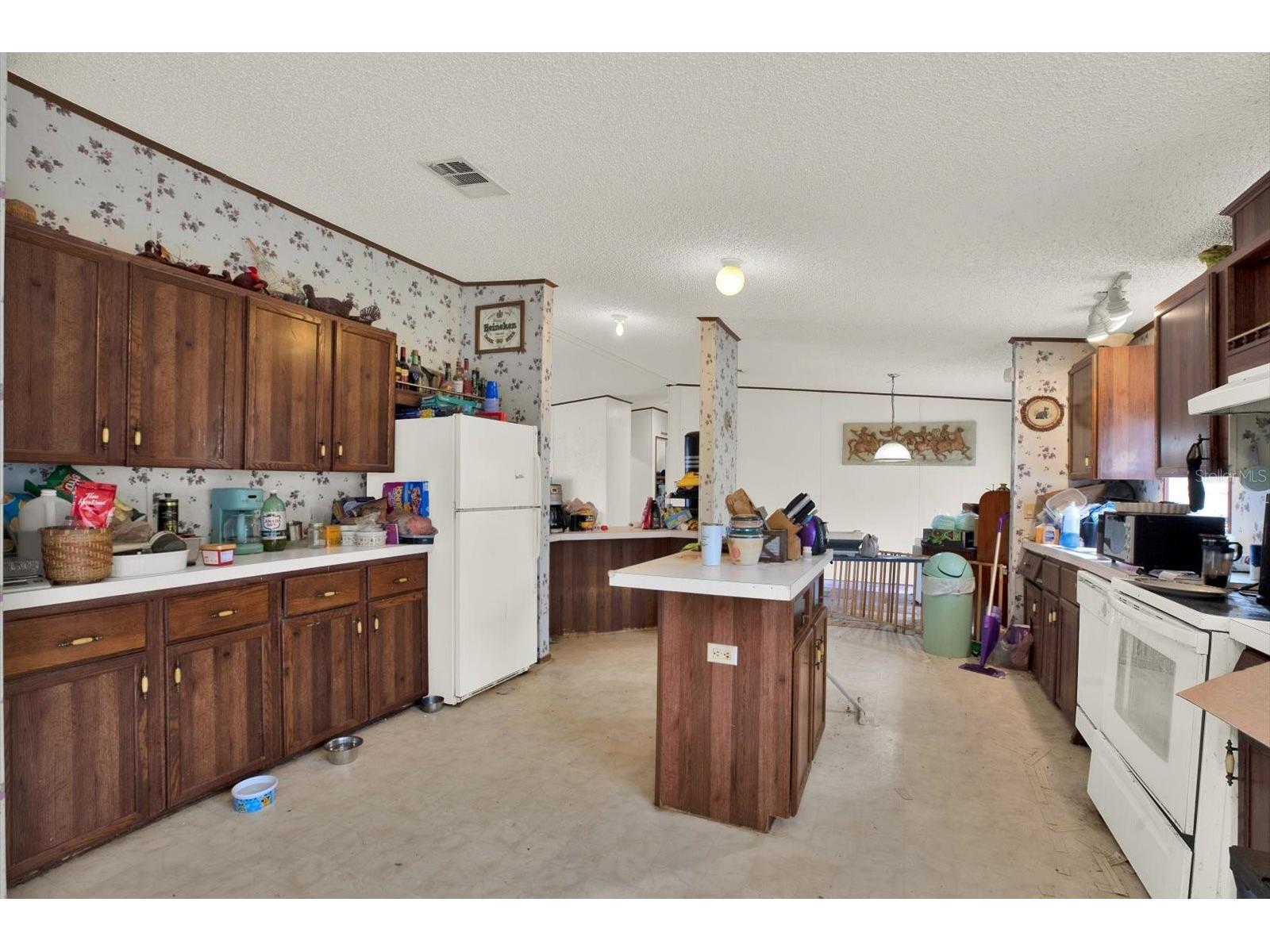 14018 Hexam Brooksville FL 34613 W7882545 image7