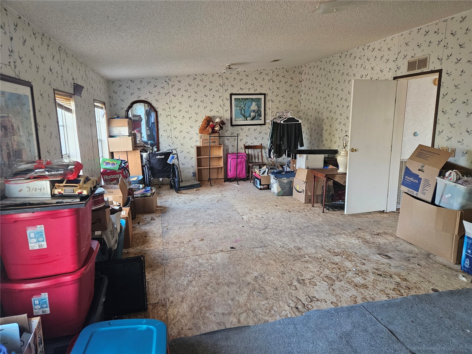14018 Hexam Brooksville FL 34613 W7882545 image8