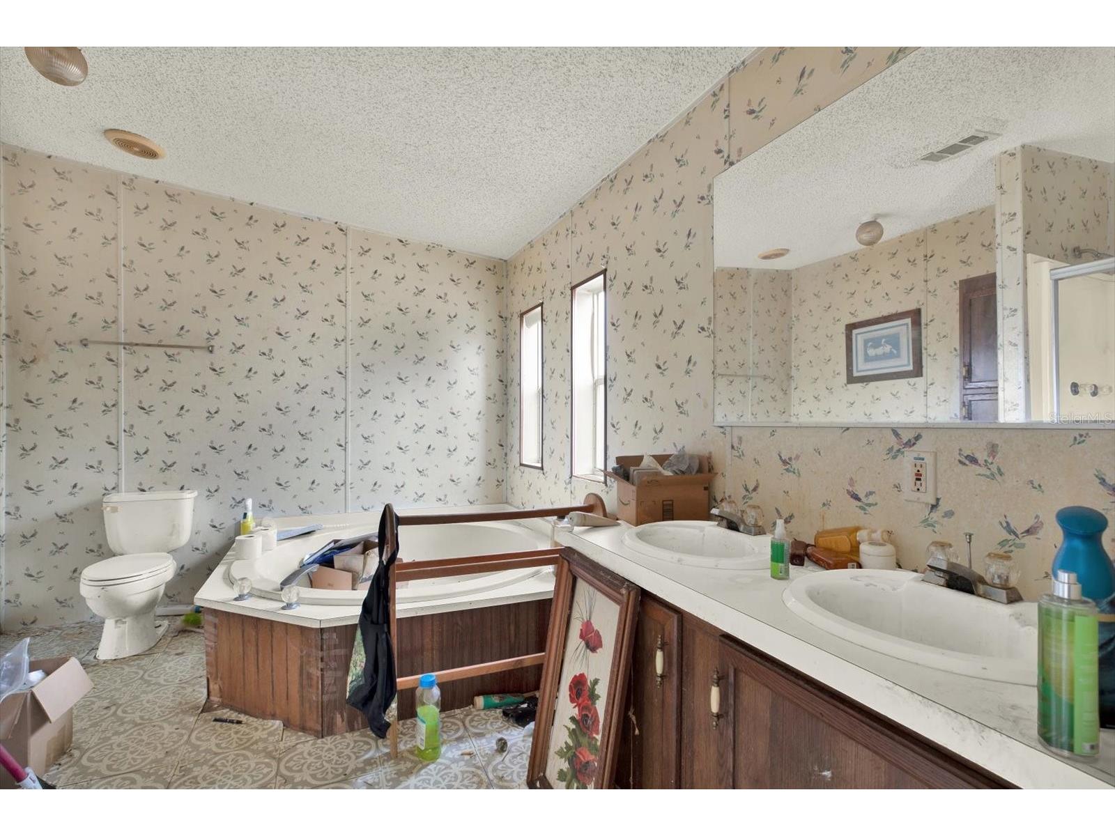 14018 Hexam Brooksville FL 34613 W7882545 image9