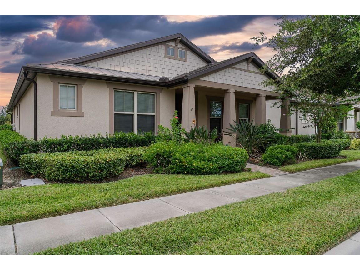 14018 Lake Abbotts Drive Winter Garden FL 34787 O6139447 image1
