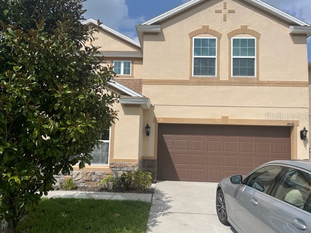 14018 Lonecreek Avenue Orlando FL 32828 S5093776 image1