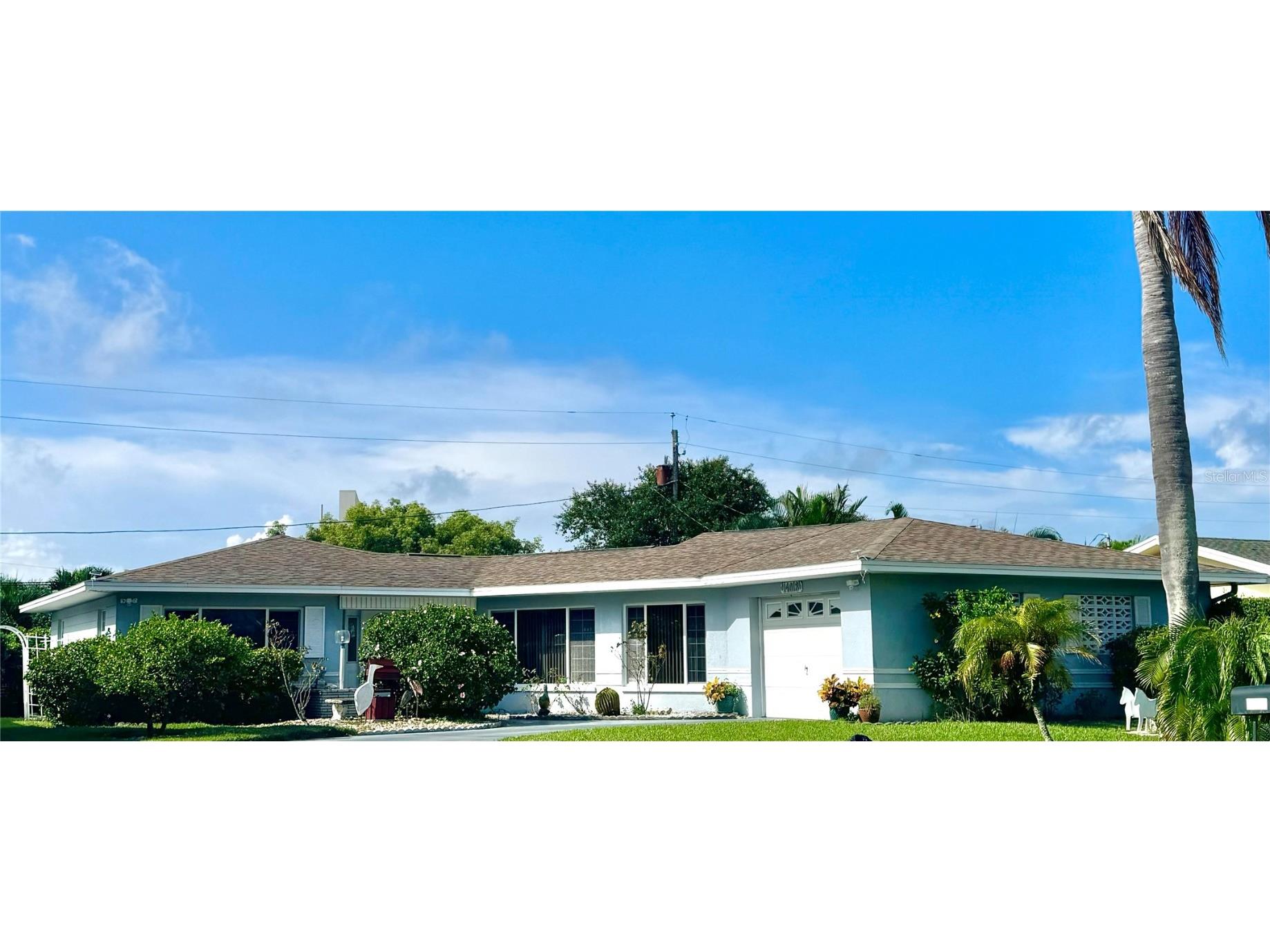 14018 Thacher Avenue Largo FL 33774 TB8316513 image1
