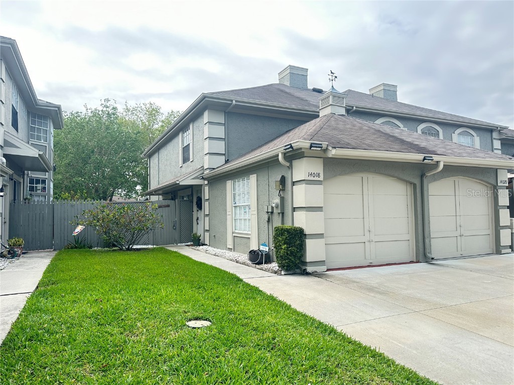 14018 Trouville Drive Tampa FL 33624 U8194058 image1