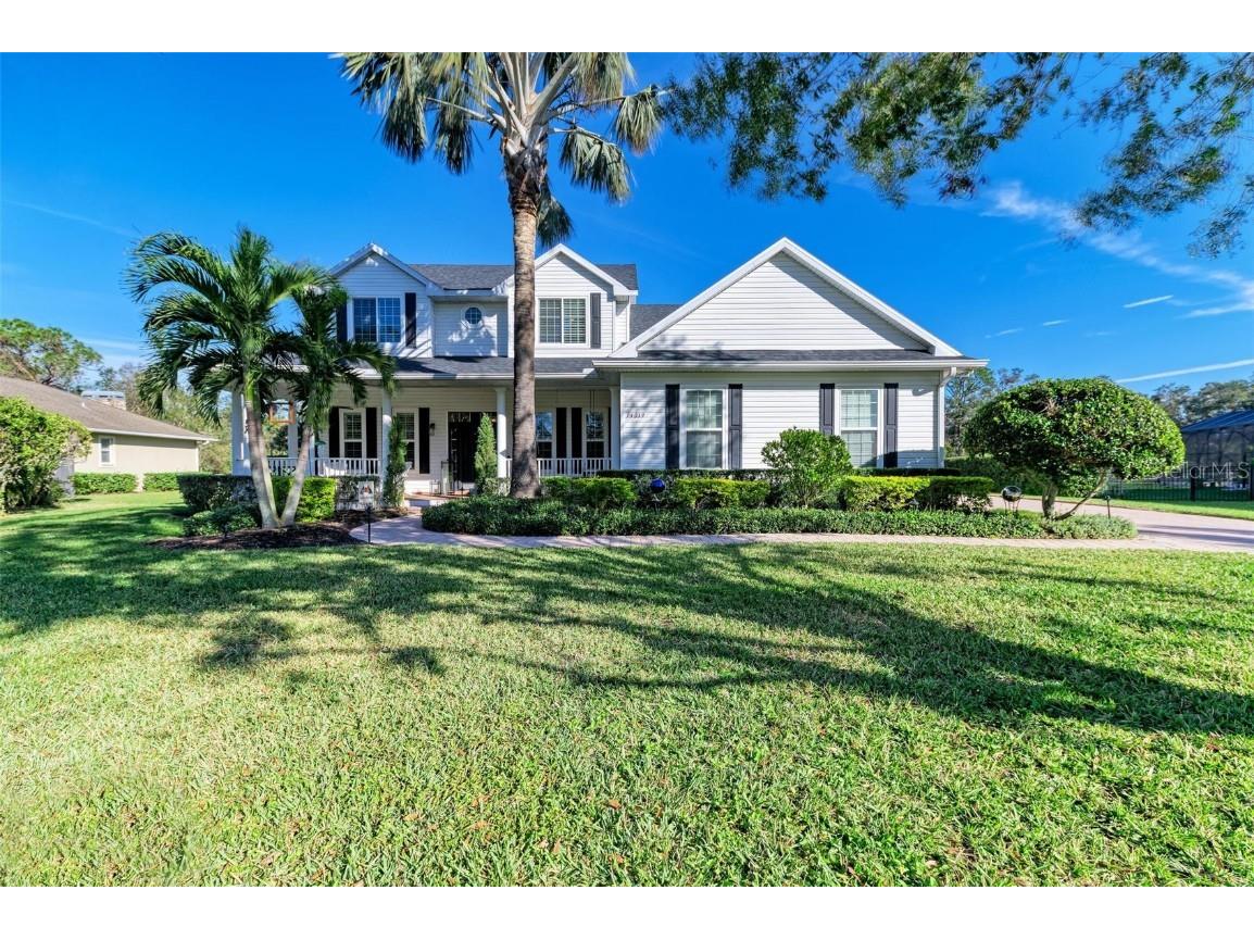 14019 18th Place E Bradenton FL 34212 A4633506 image1